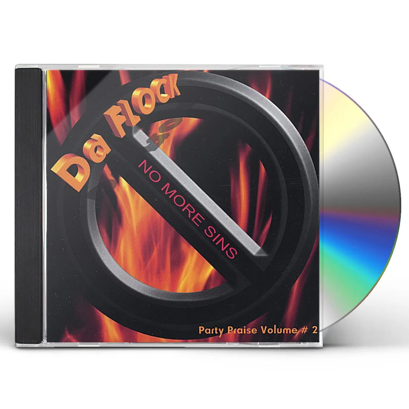 Don Gallardo SEA & THE LAND: LIVE ACOUSTIC SESSIONS CD