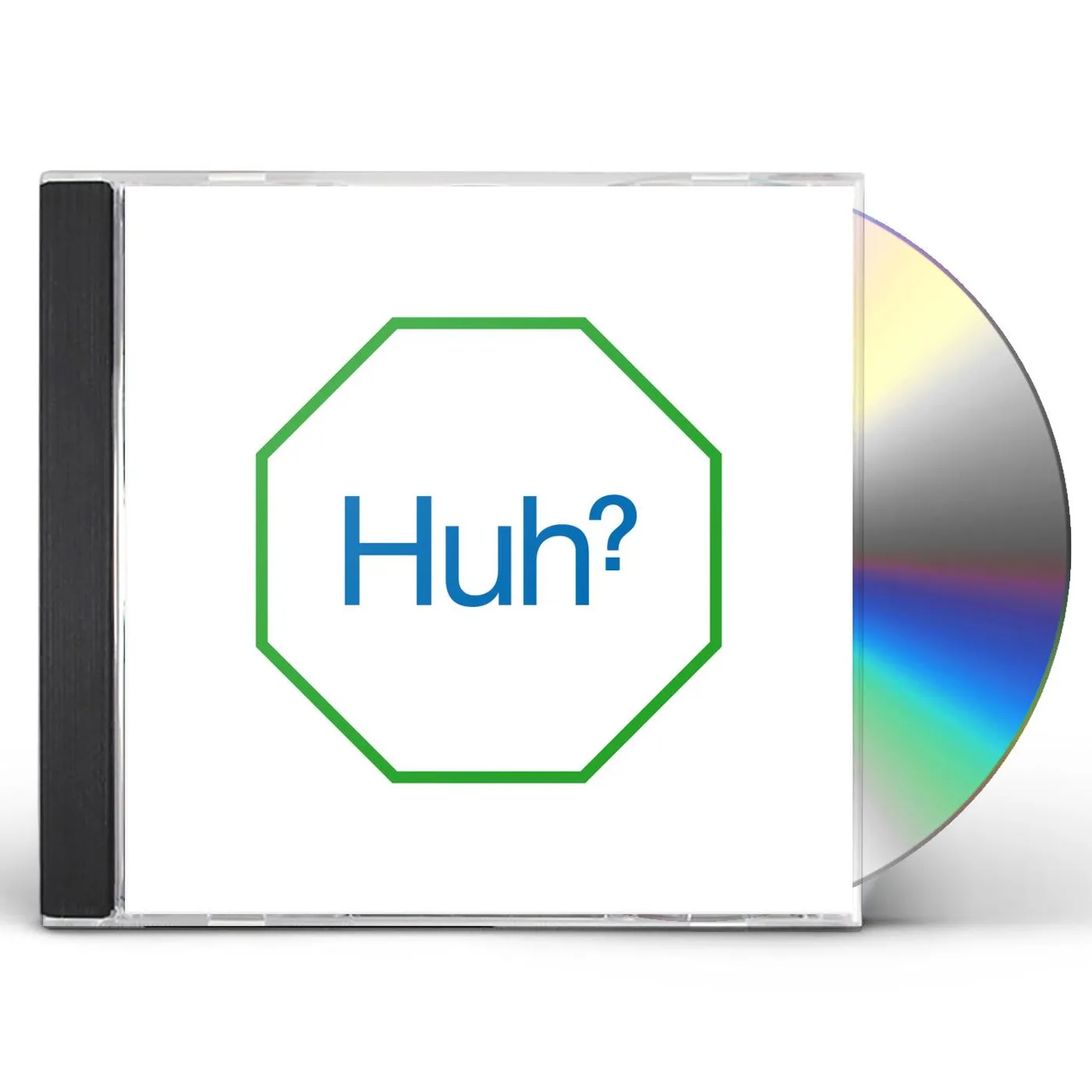 Spiritualized SWEET HEART SWEET LIGHT CD