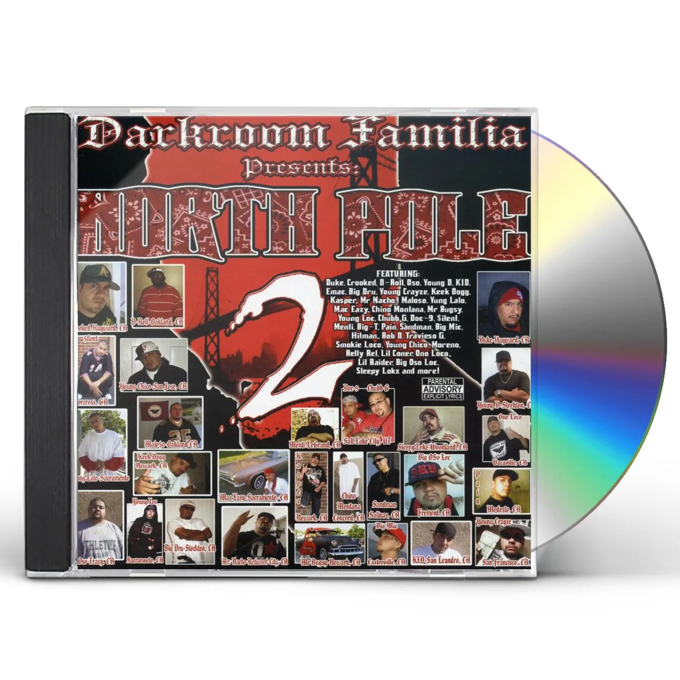 鬼レア皿The DarkRoom Family Barrio Love 21WGFBWAR9L._UF1000,1000_QL80_.jpg