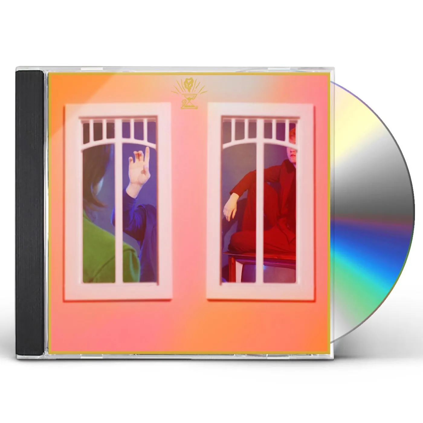 Okey Dokey ONCE UPON ONE TIME CD