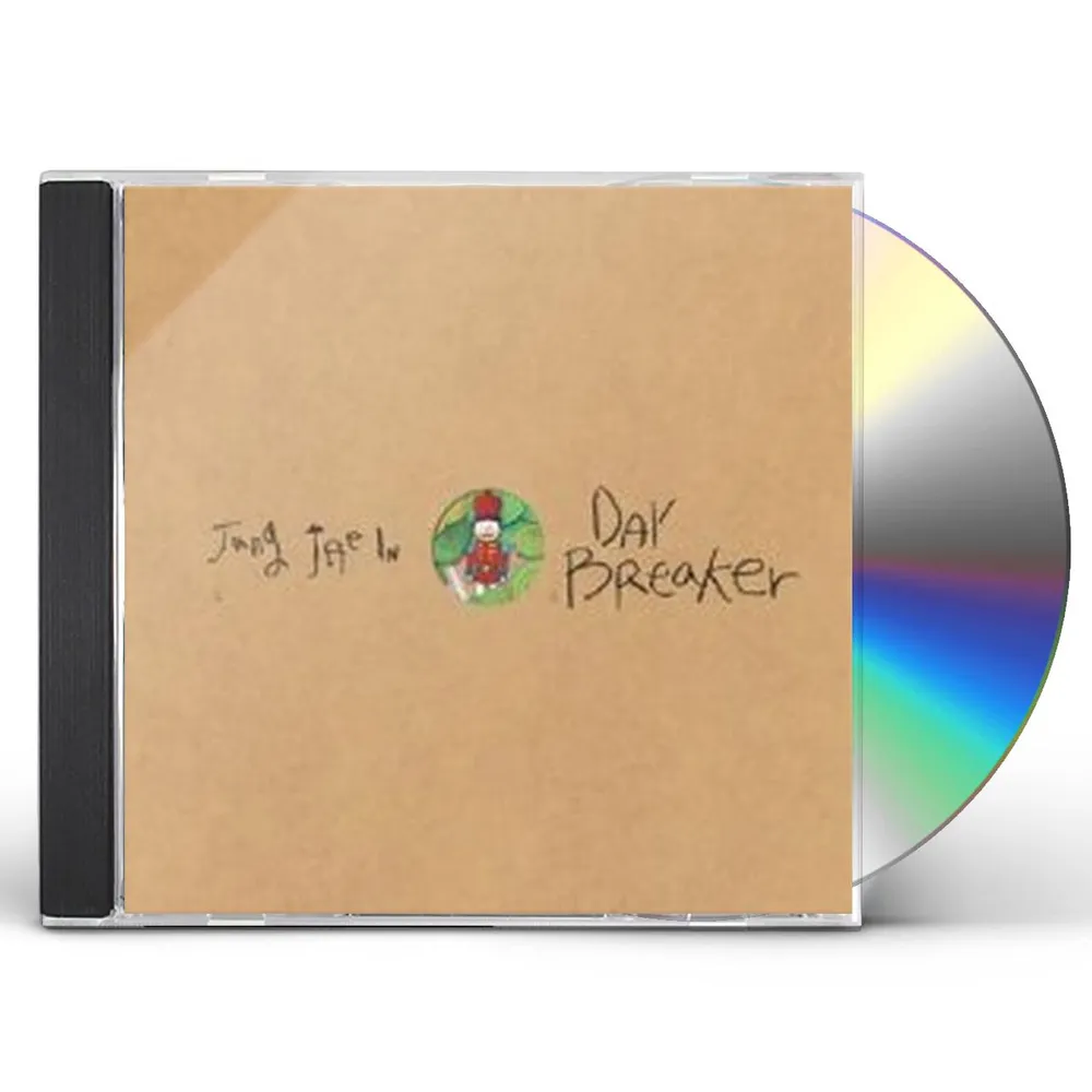 Laughing In Insomnia eaJ CD | eBay