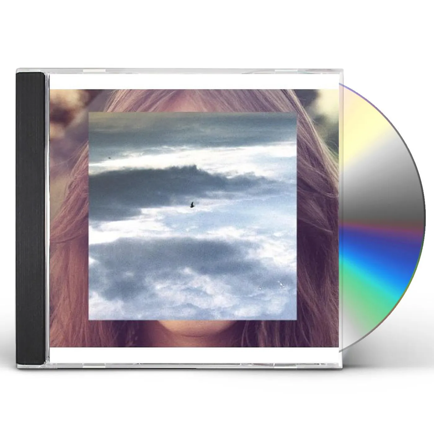 PEGASE CD