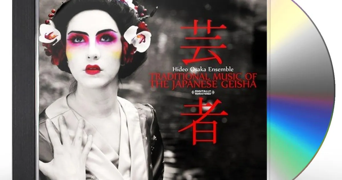 言霊アーティスト Toshiki Hayasaka 言霊アーティスト Toshiki