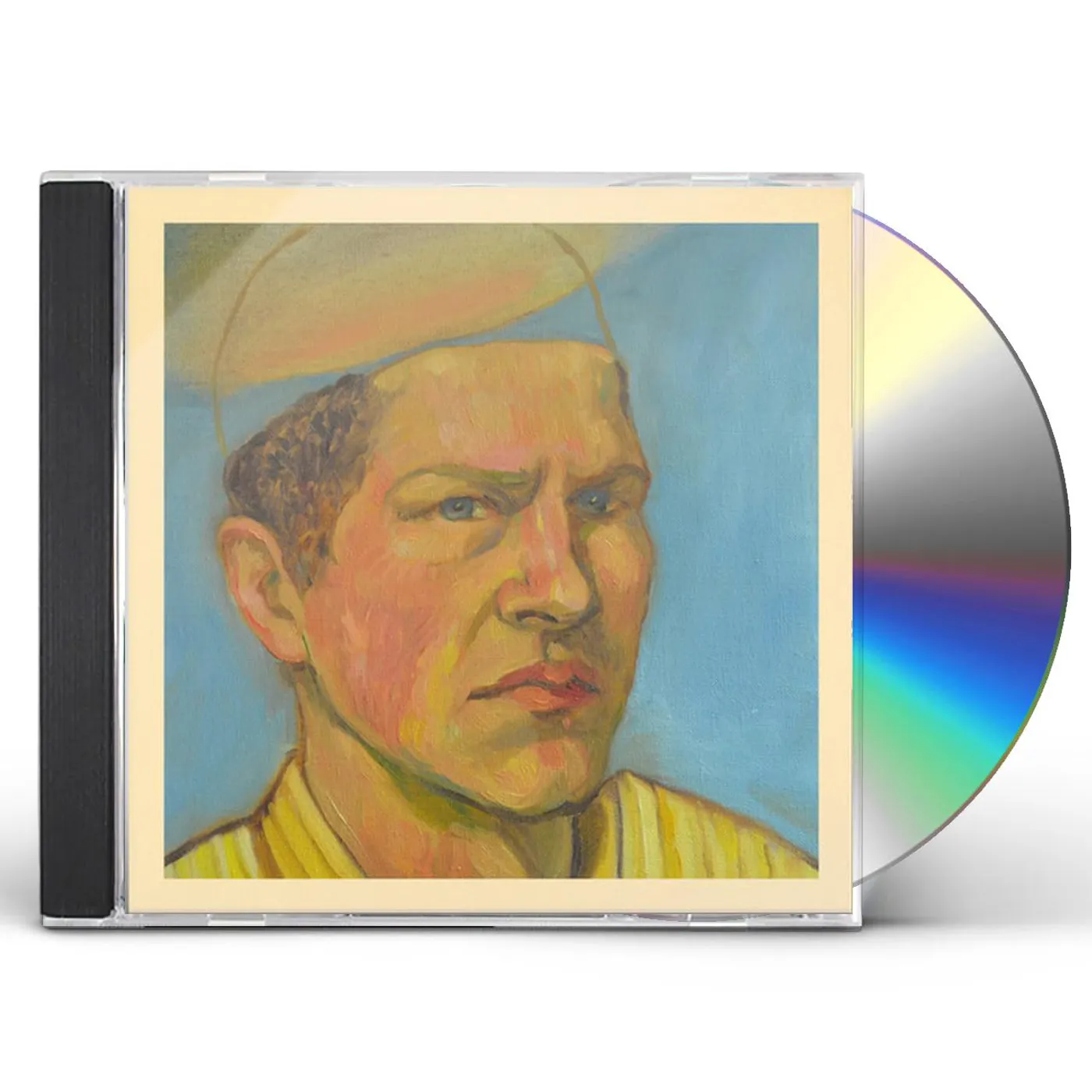 Palace LOST IN THE NIGHT CD