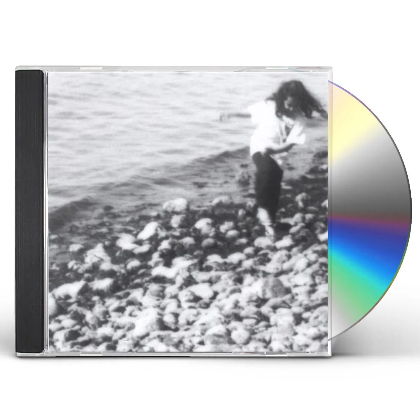 Blake Michael INSTRUMENTAL CD