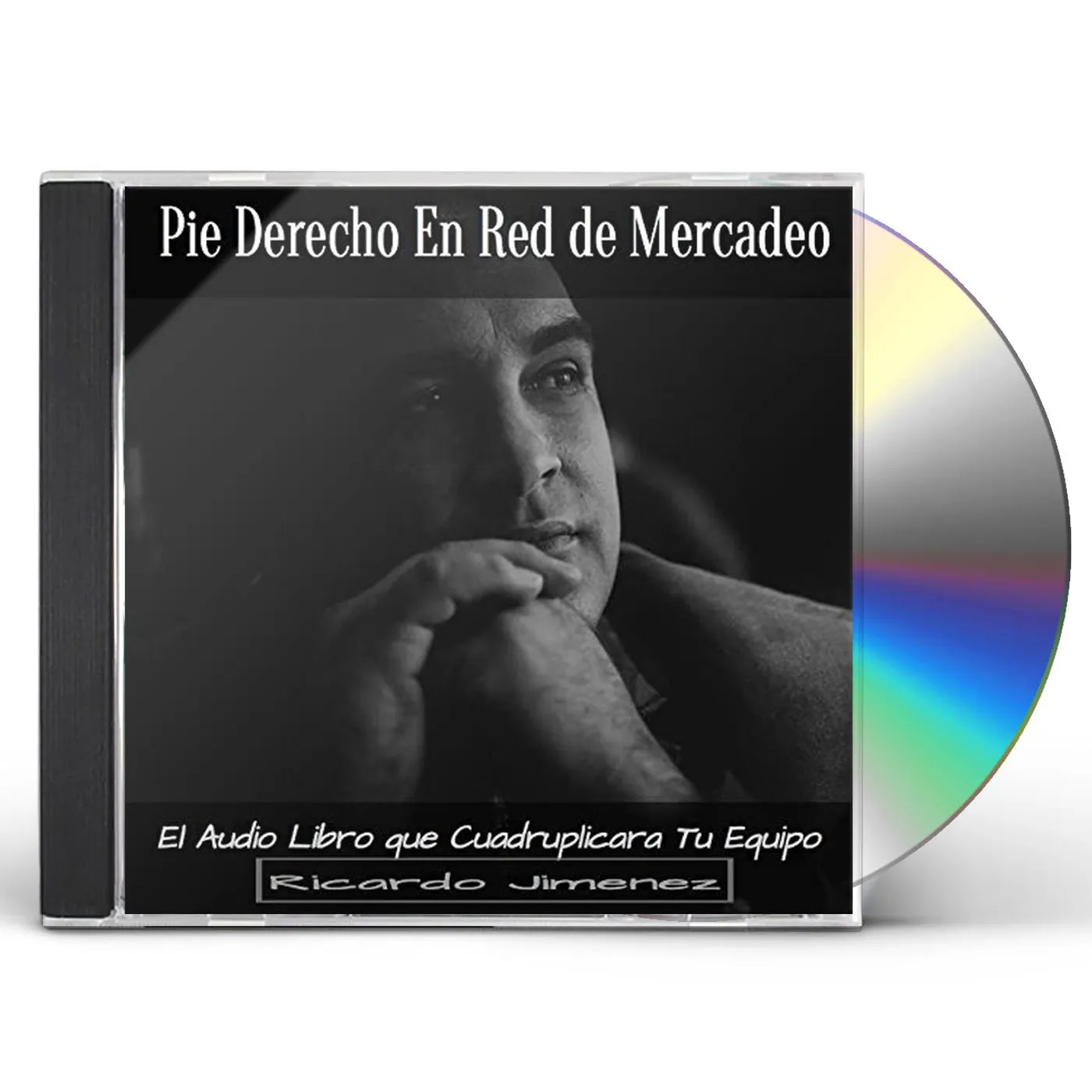 Acadien Cajun Band RODAILLER CD
