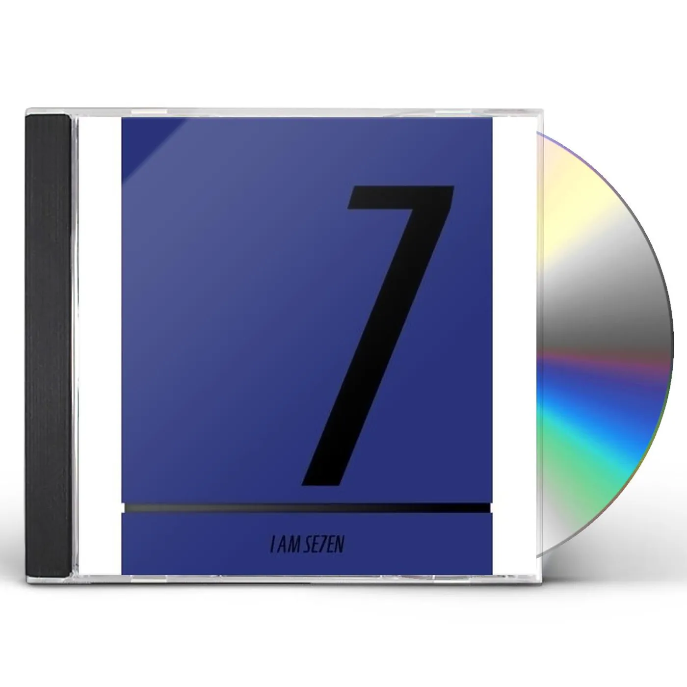ミュージック JYJ private project box set collection JYJ COME ON OVER : PRIVATE PROJECT BOX SET COLLECTION DVD