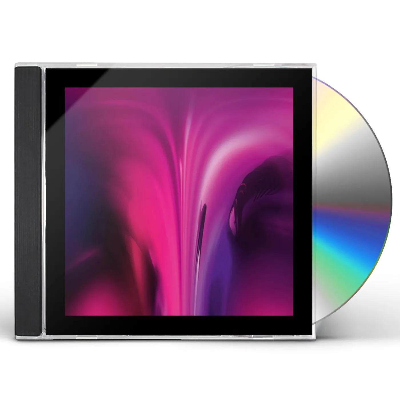 Ame DREAM HOUSE CD