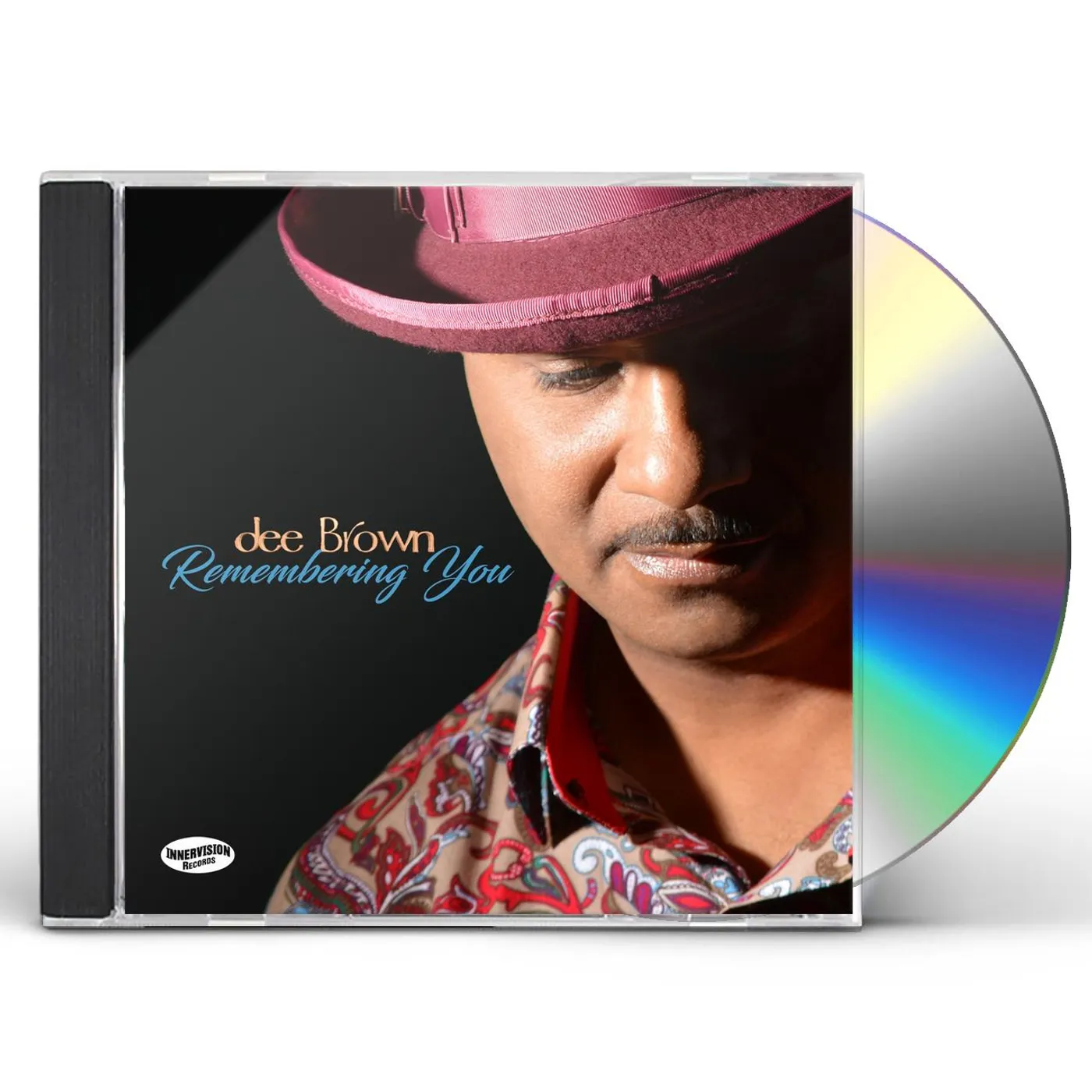 Chillaxing Jazz Kollektion GROOVE JAZZ 'N CHILL #7 CD
