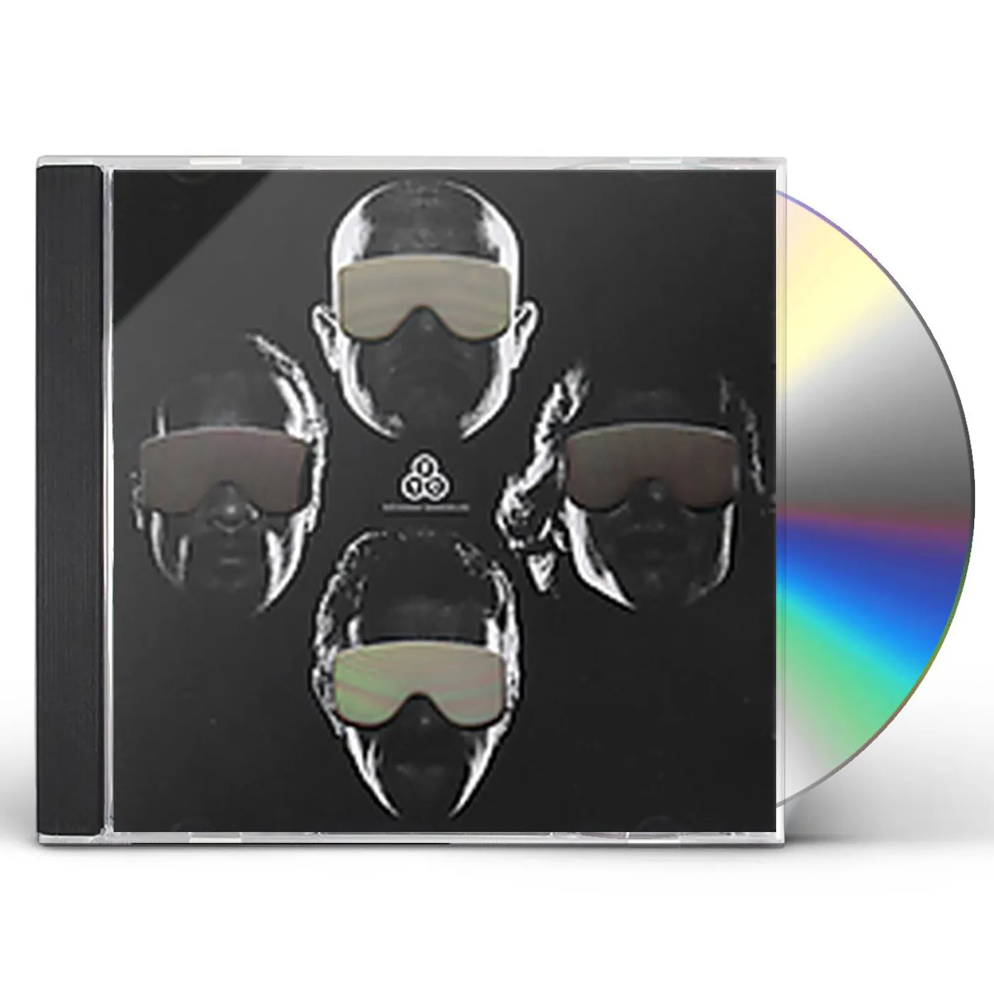 TTC BATARDS SENSIBLES CD