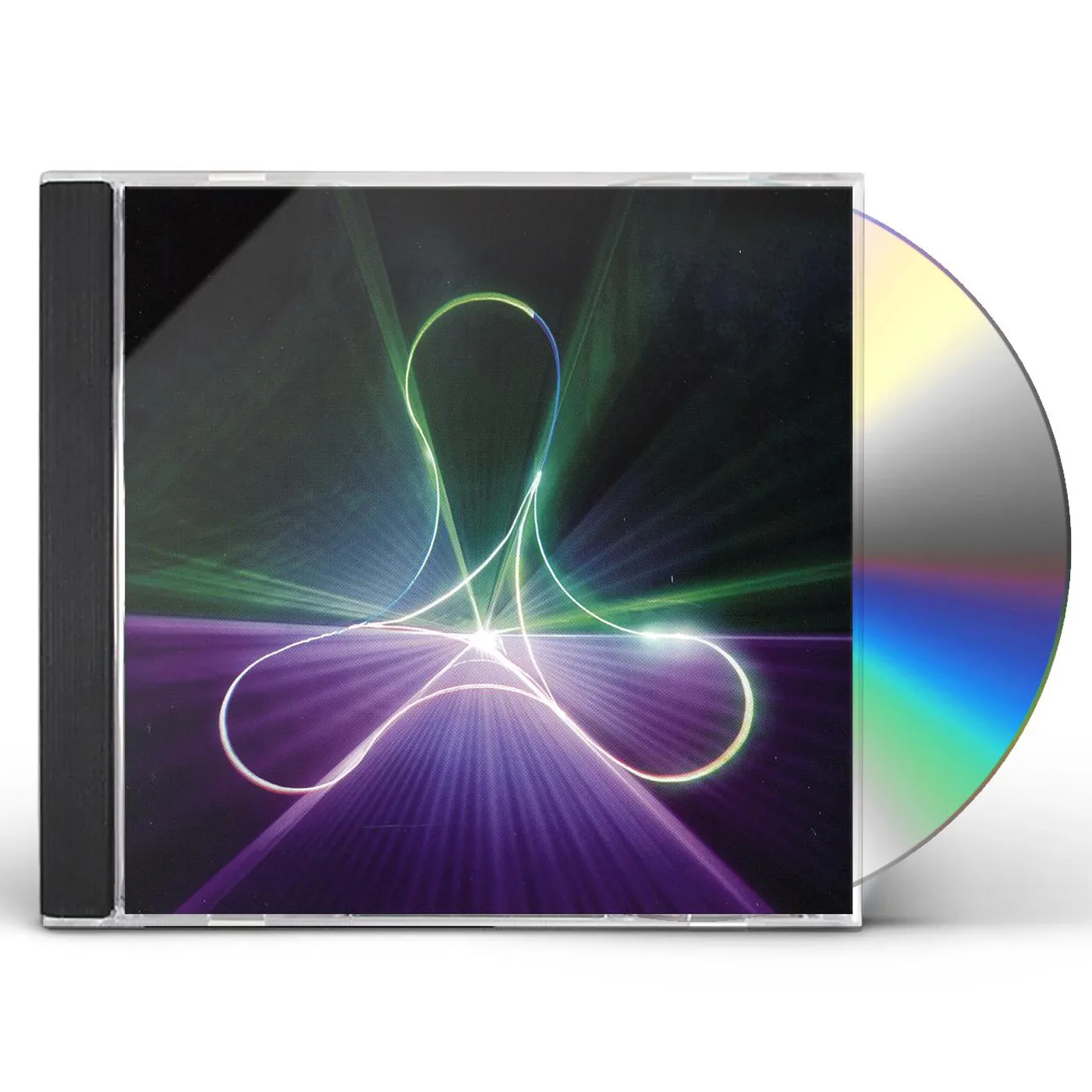 CREAM IBIZA: MIXED BY PAUL VAN DYK CD