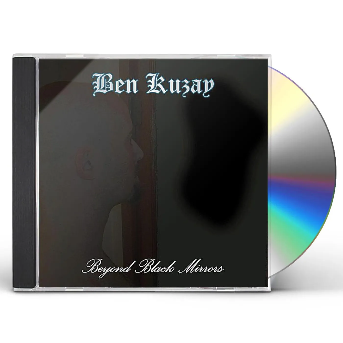 Ben Kuzay