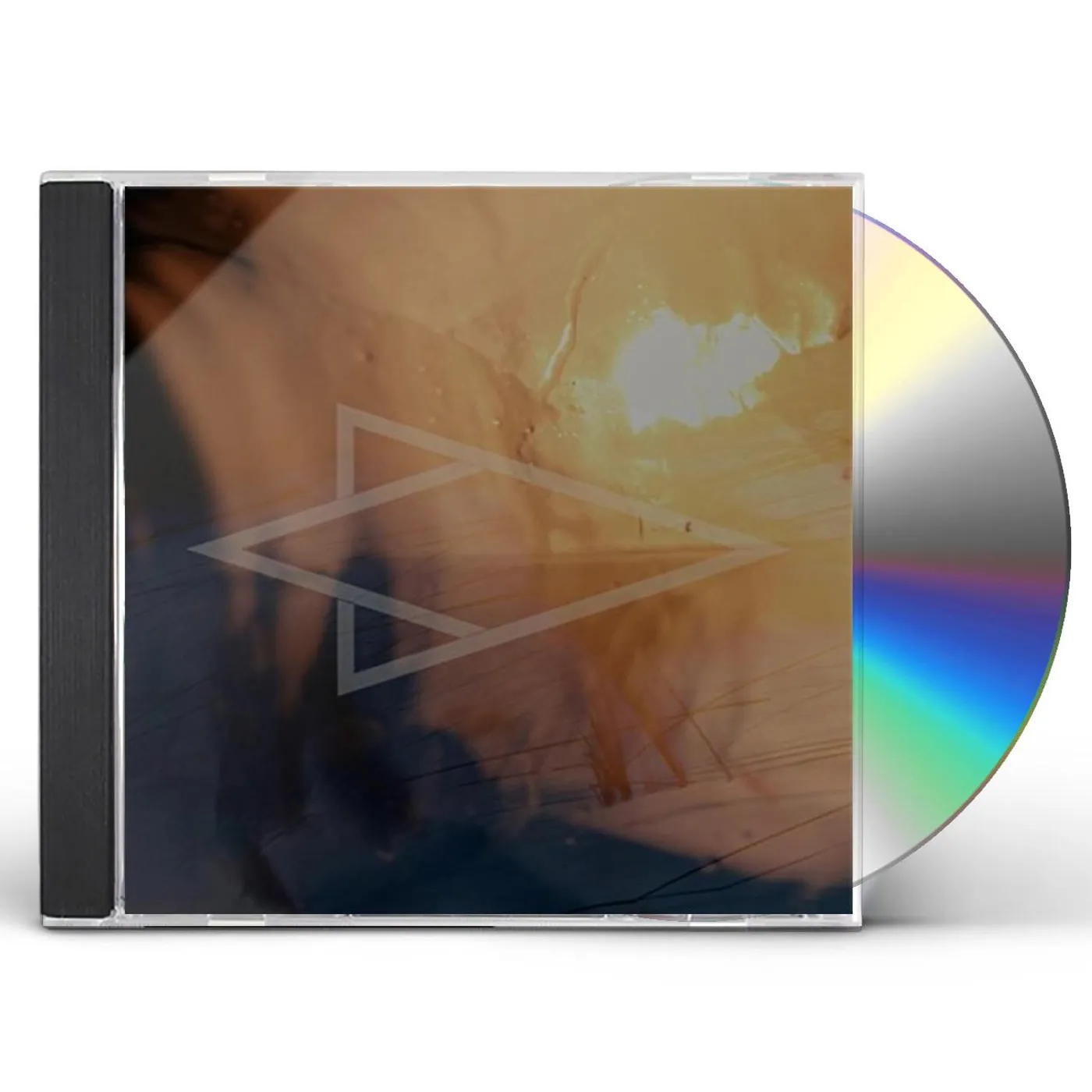 DEADCODE CD