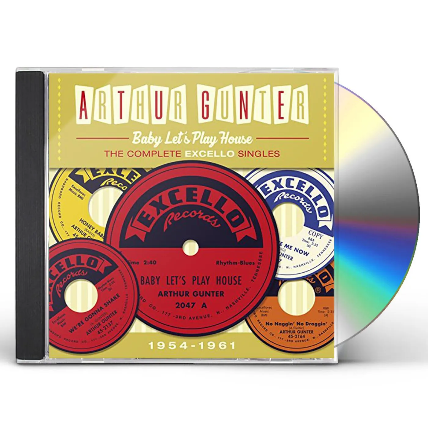 邦楽 dodo tha singels Amazon.com: The Vinyl Singles Collection 1984-1989[12 - 7