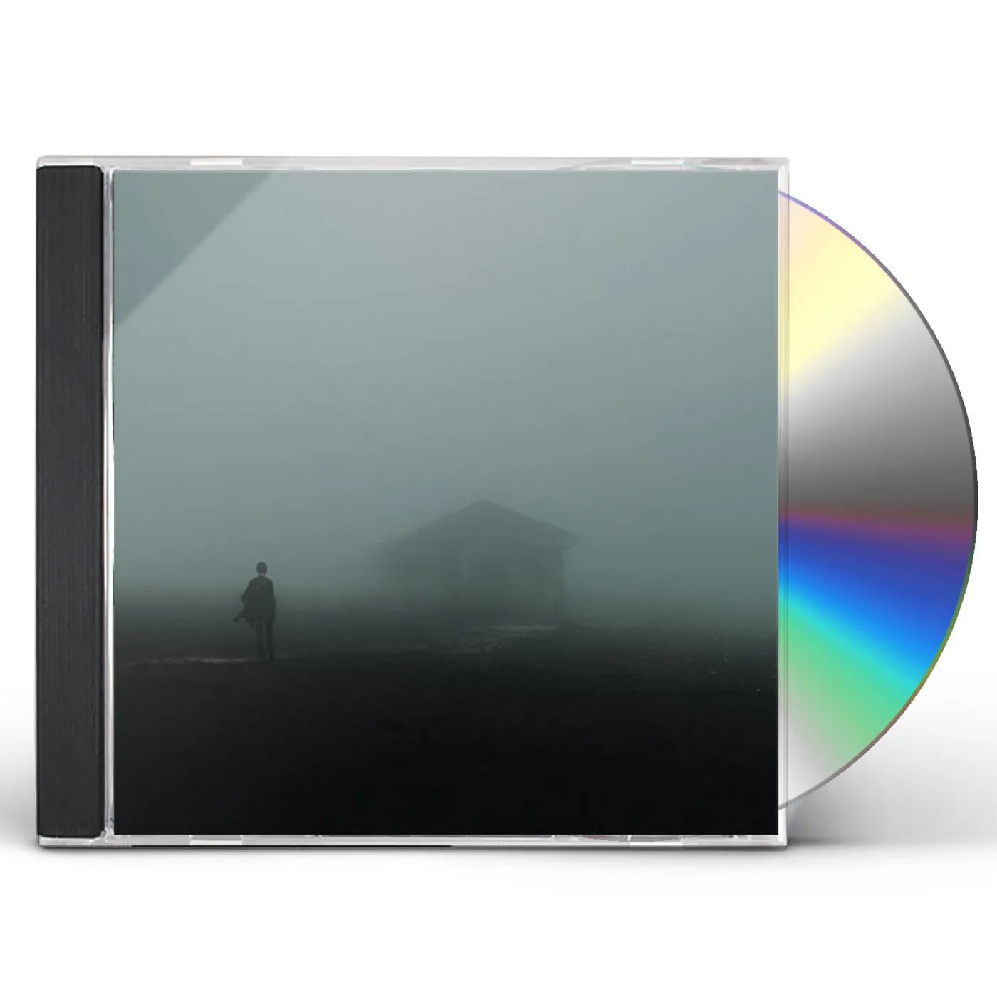 Klimt 1918 SENTIMENTALE CD