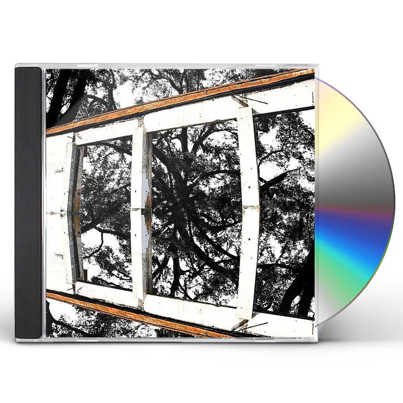 Process of Elimination OCEAN BY SURPRISE CD