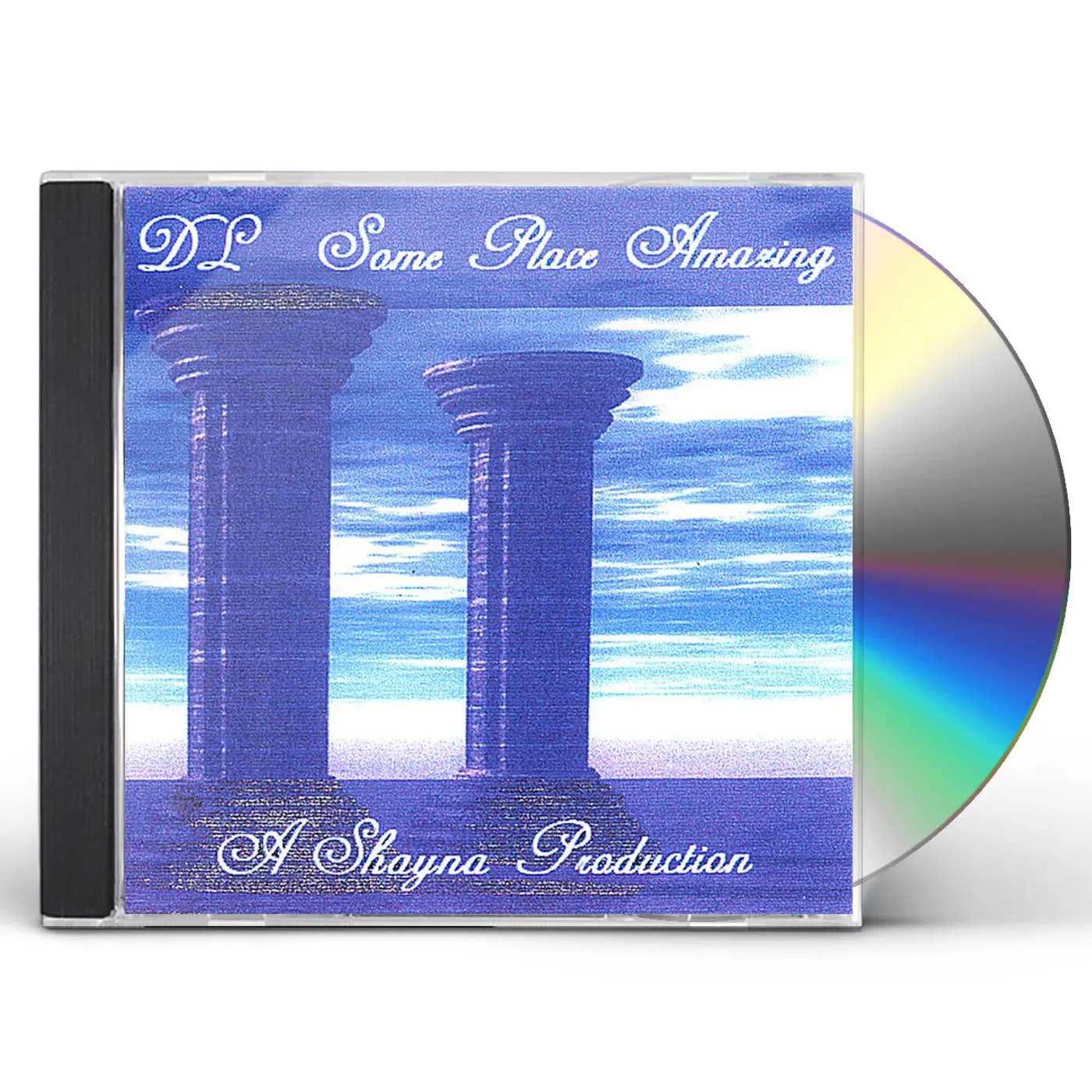 Mr. Kristopher SUPER SONIC BOOM CD
