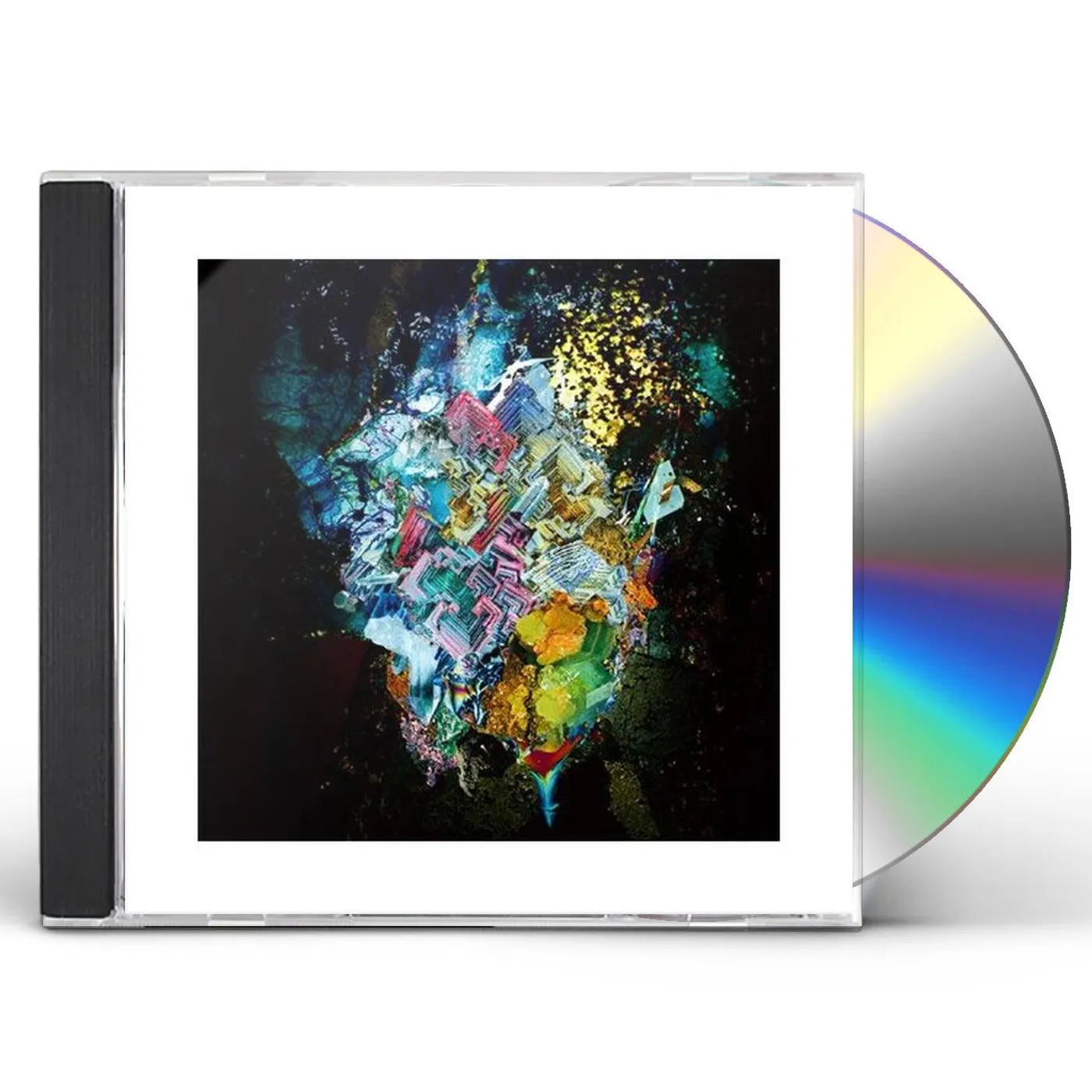 RADWIMPS 7 CD