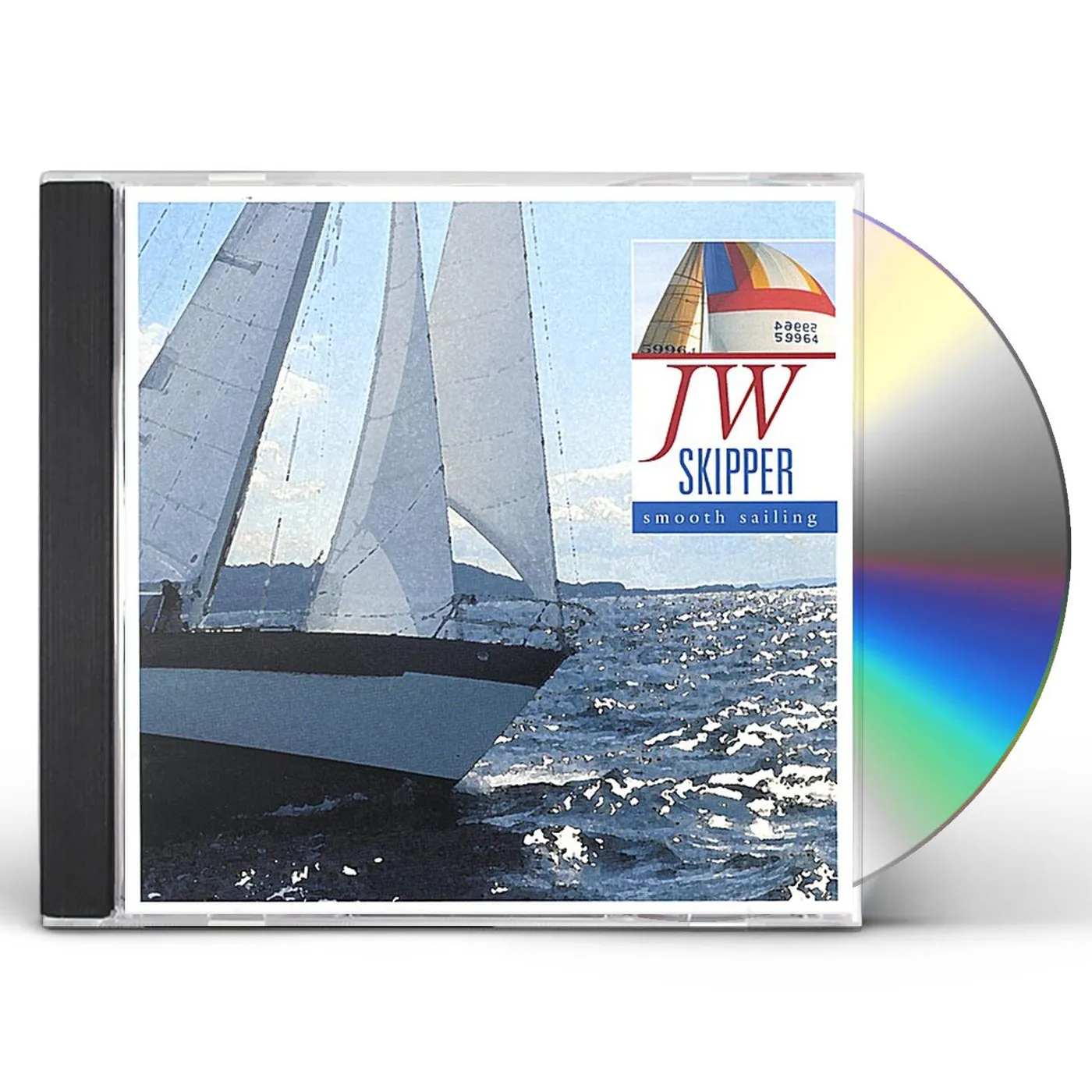 Francisco Raquiza GYMBORO CD