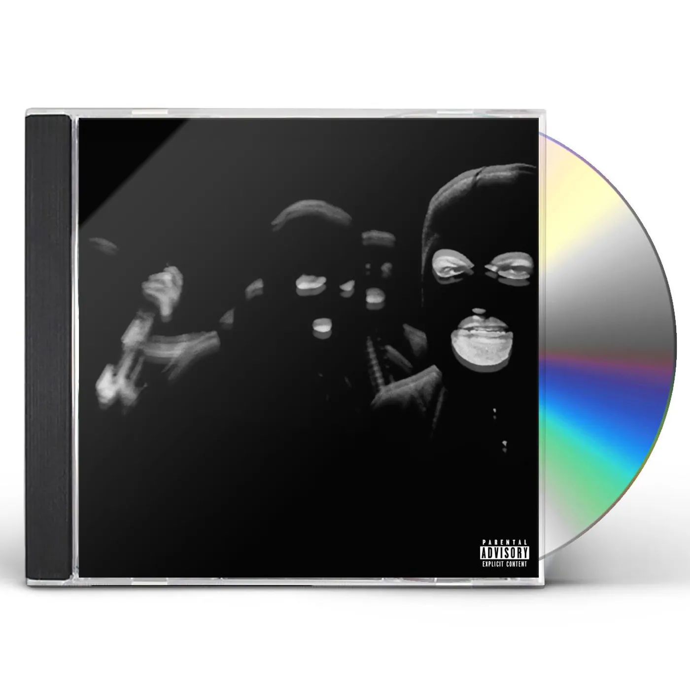To Thine Own Self Be True - Album by La Coka Nostra | Spotify