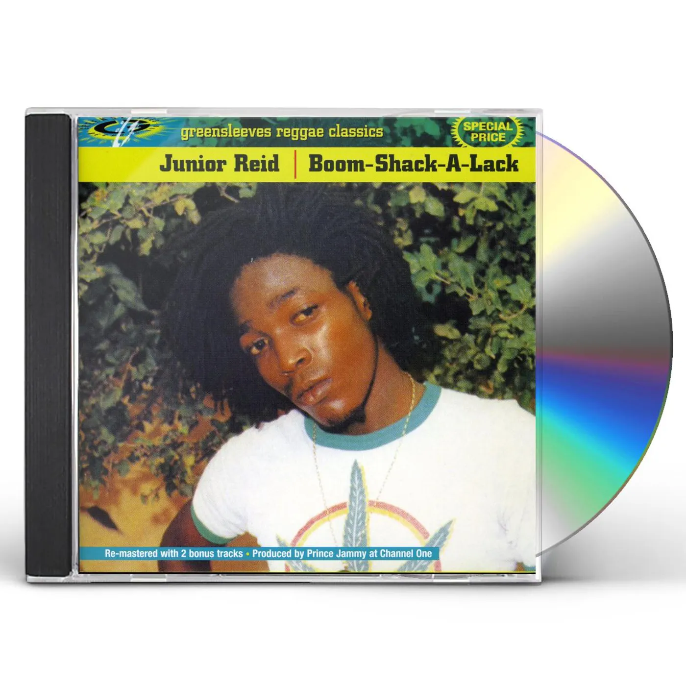 2LP Born Jamericans – Yardcore Born Jamericans - Yardcore - Amazon.com Music