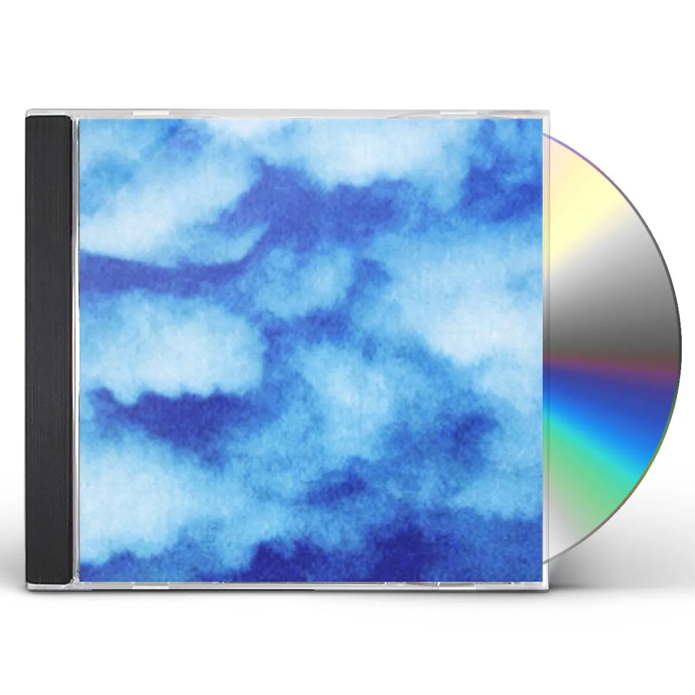 Denise Hradecky SAVE THE UNIVERSE CD