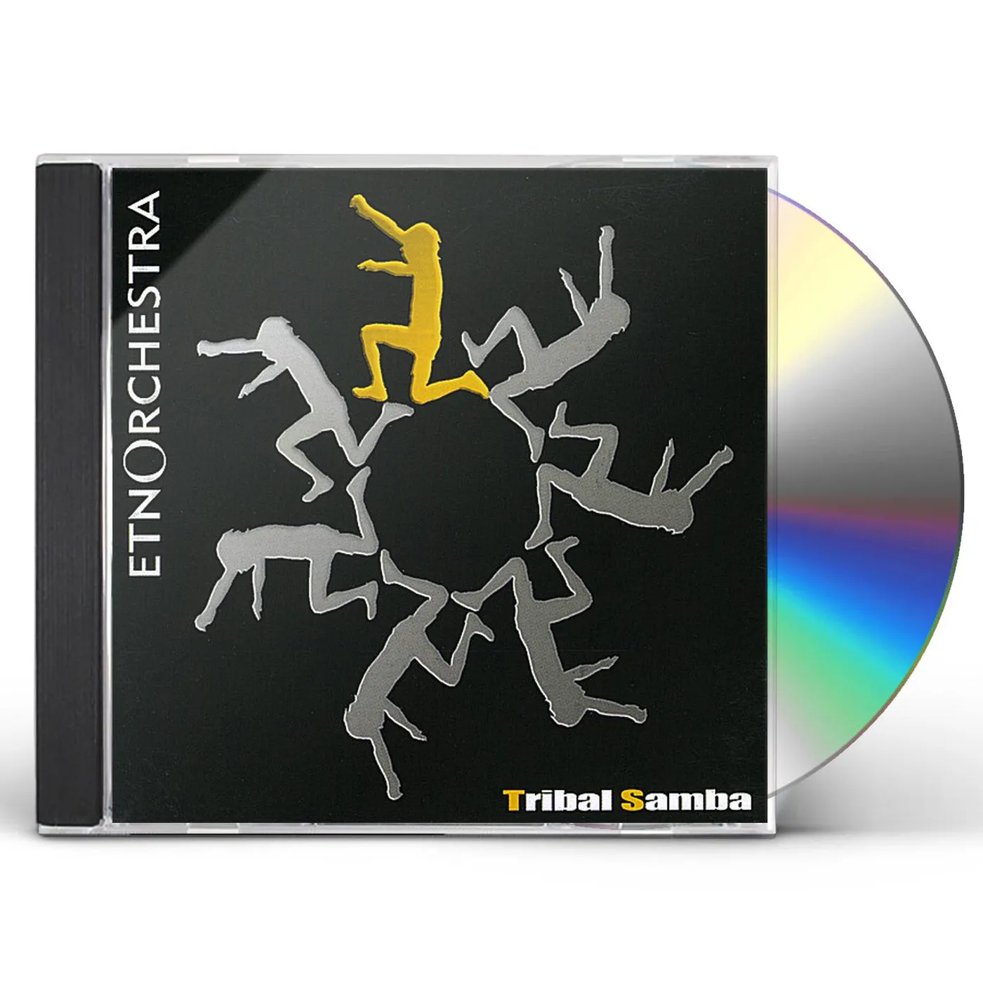 Susan Yu HOPE & LOVE CD