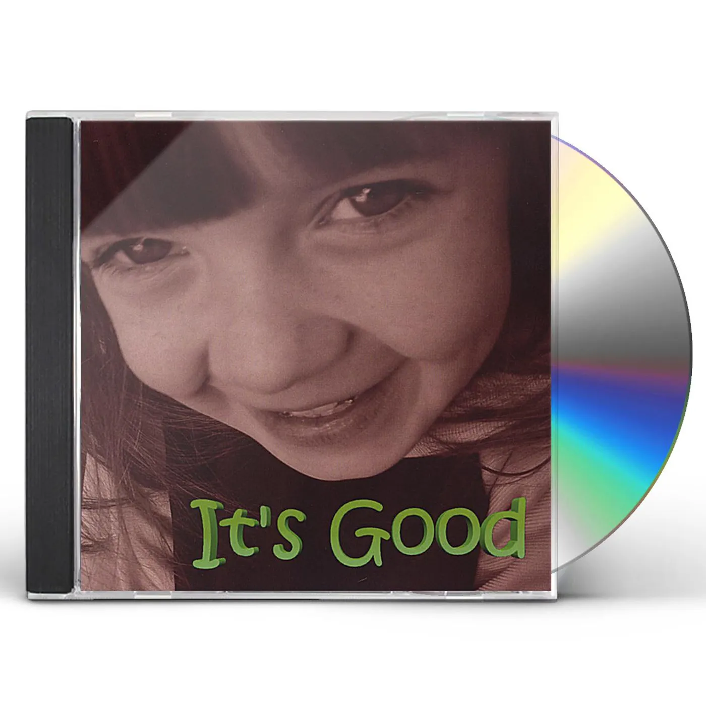 Caleb Dinger QUESTIONS CD