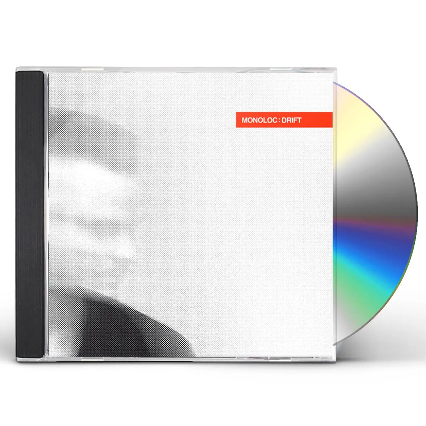 Monoloc DRIFT CD