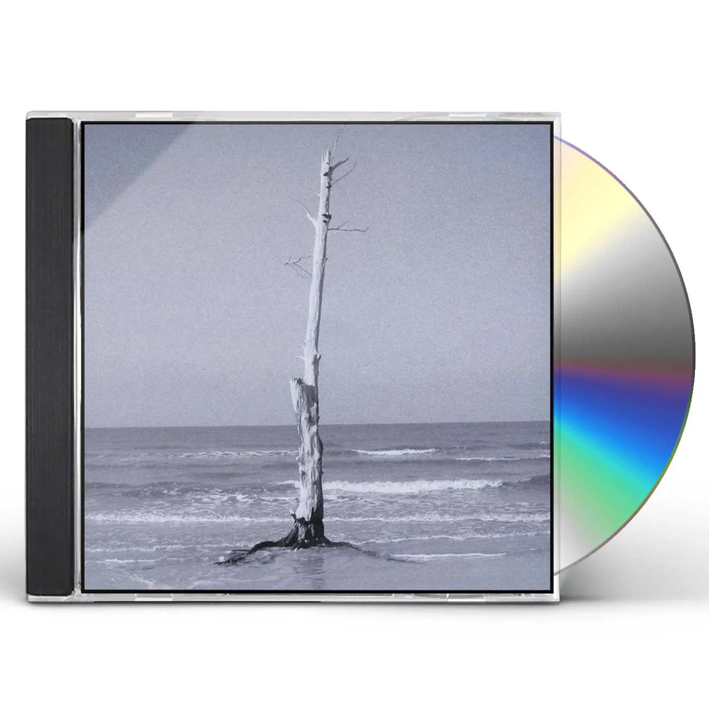Syzygy REALMS OF ETERNITY CD