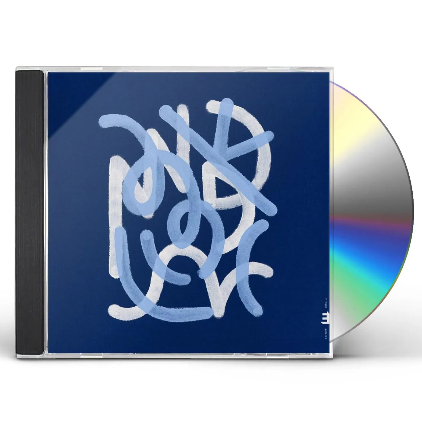 Tineke Postma Freya CD