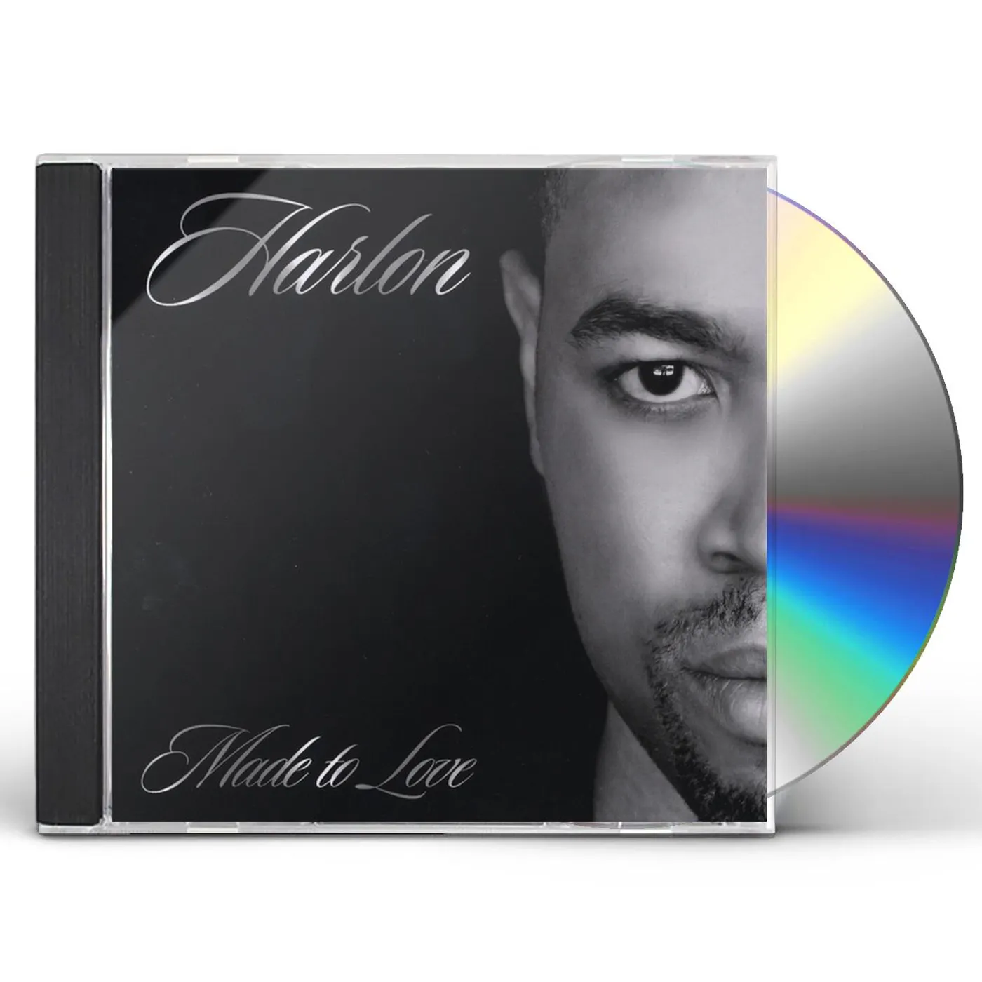 John Waldo GLORIOUS GUITAR CD