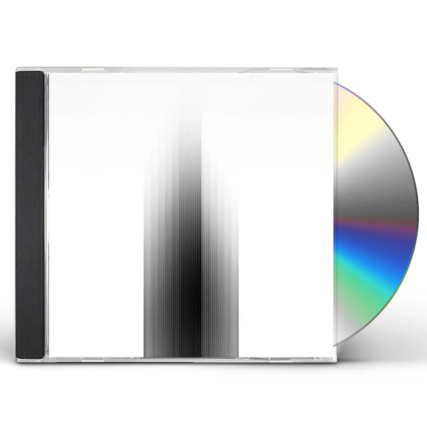 Sleep Token SUNDOWNING CD