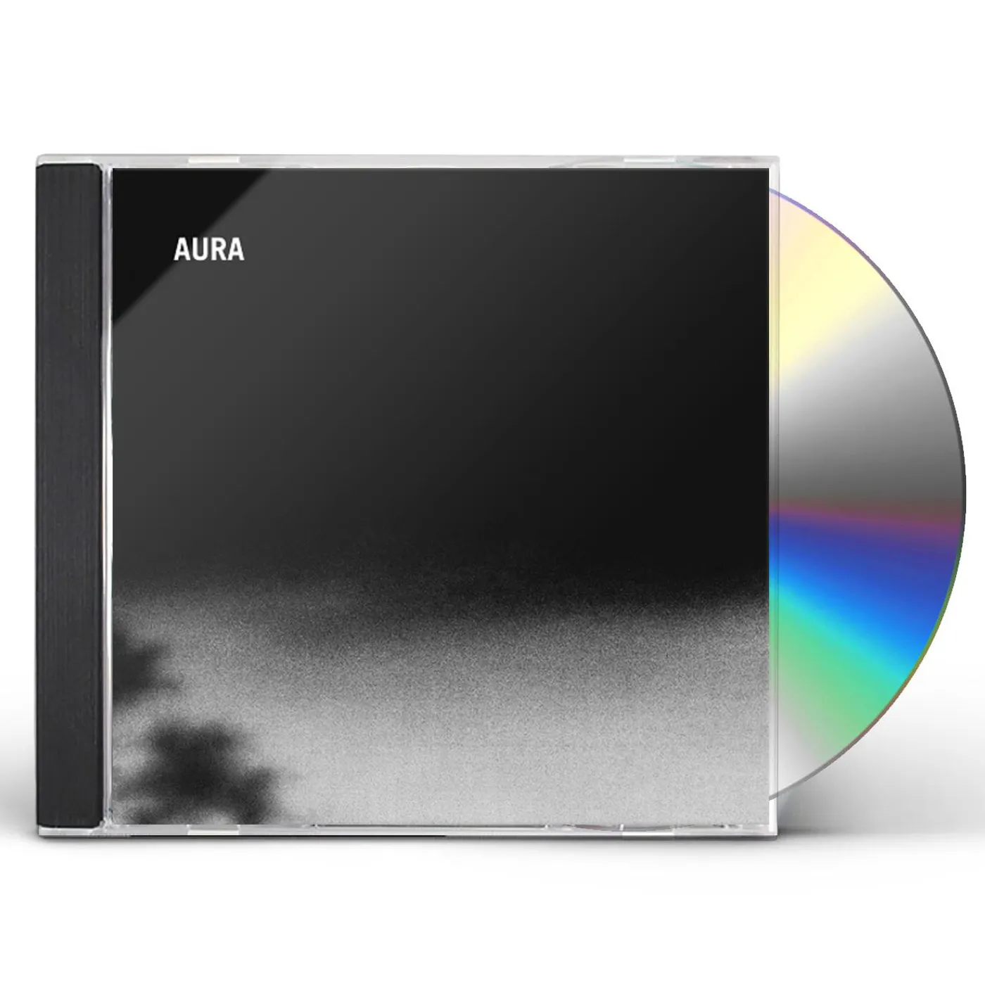 AURA CD