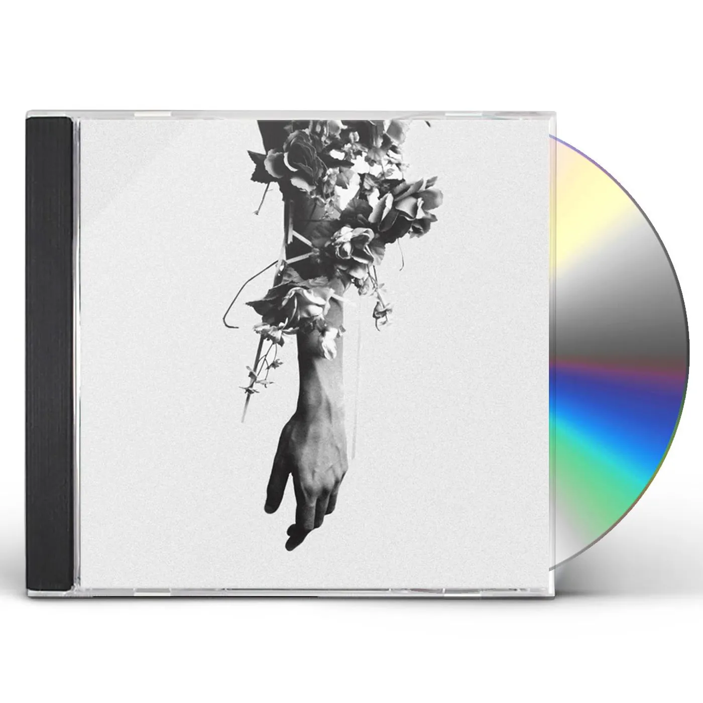tricot　3　ＣＤ tricot 3 CD