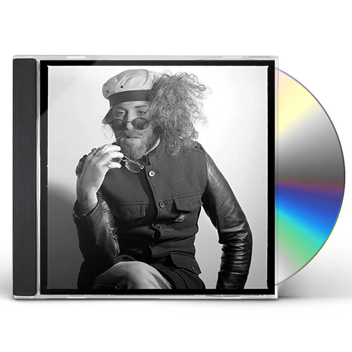 Catafalchi del Cyber IL BIS CD
