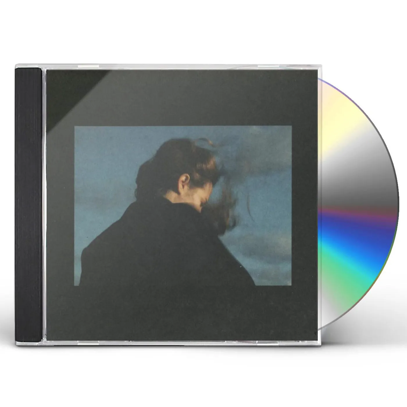 Hania Rani Esja CD