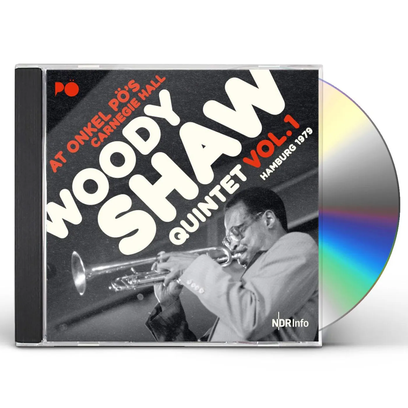 Woody Shaw 'Tai Chi Master' ジャズT-Shirt mockup-2b7f57fa_grande.jpg?v=