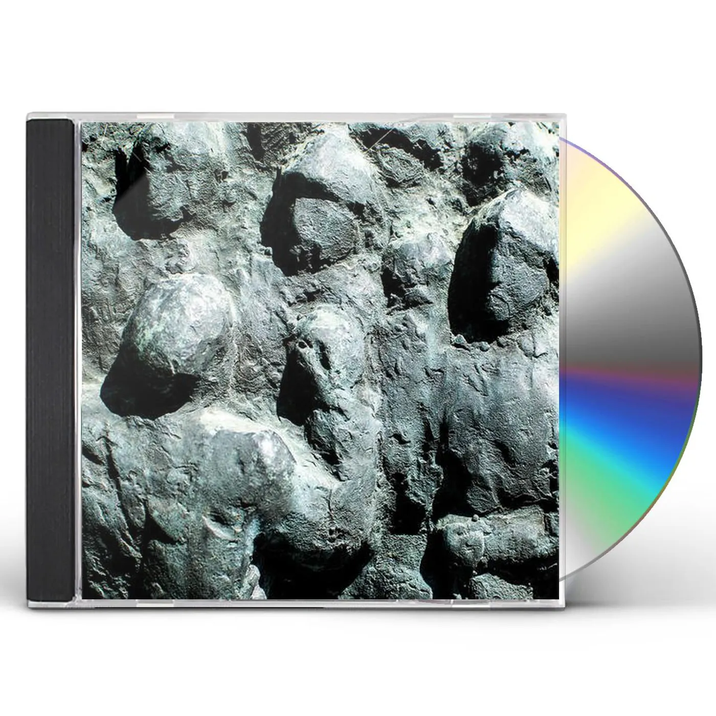 Arc FLEET CD