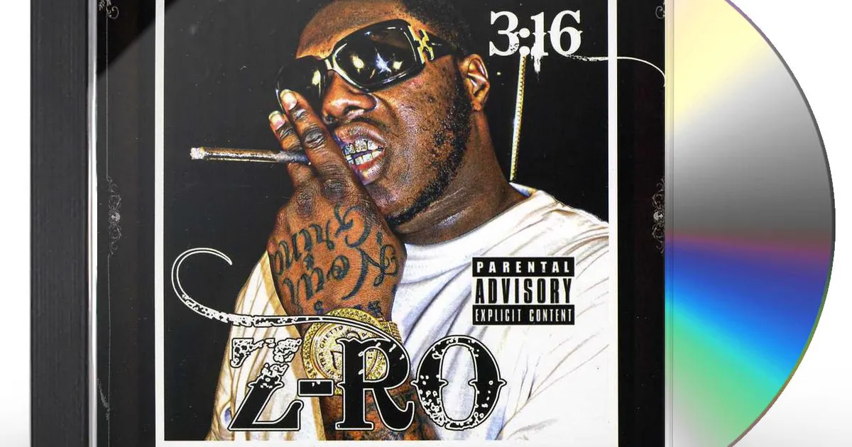 ☆Mr.16Barz☆ G-rap Hiphop Gangster Rap Mix | Swag Rap/HipHop Music Mix 2020 - YouTube