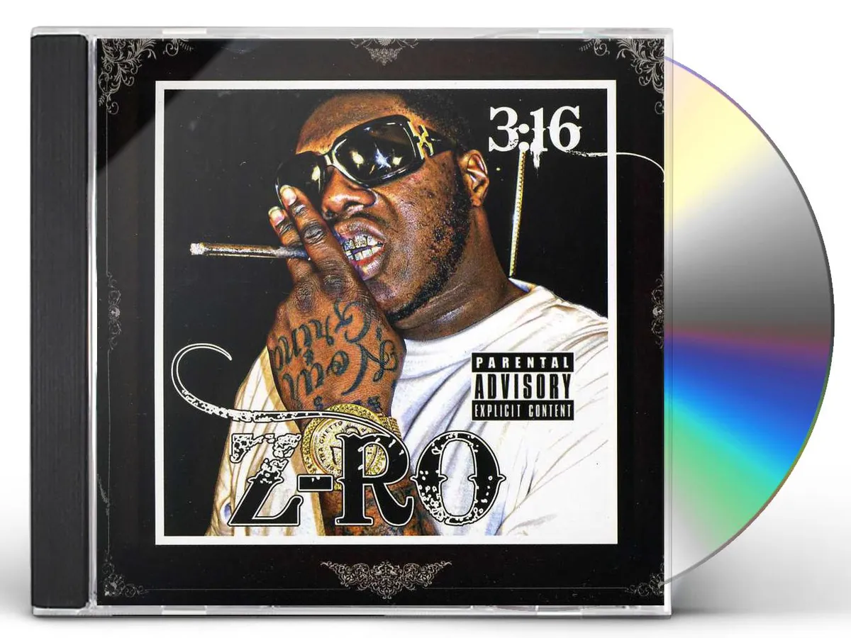 ☆Mr.16Barz☆ G-rap Hiphop The Legend @mrcraigrobinson from the TV Show @theoffice
