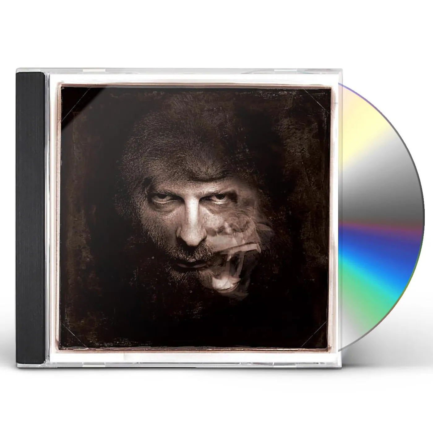 Ape Machine THIS HOUSE HAS BEEN CONDEMNED CD