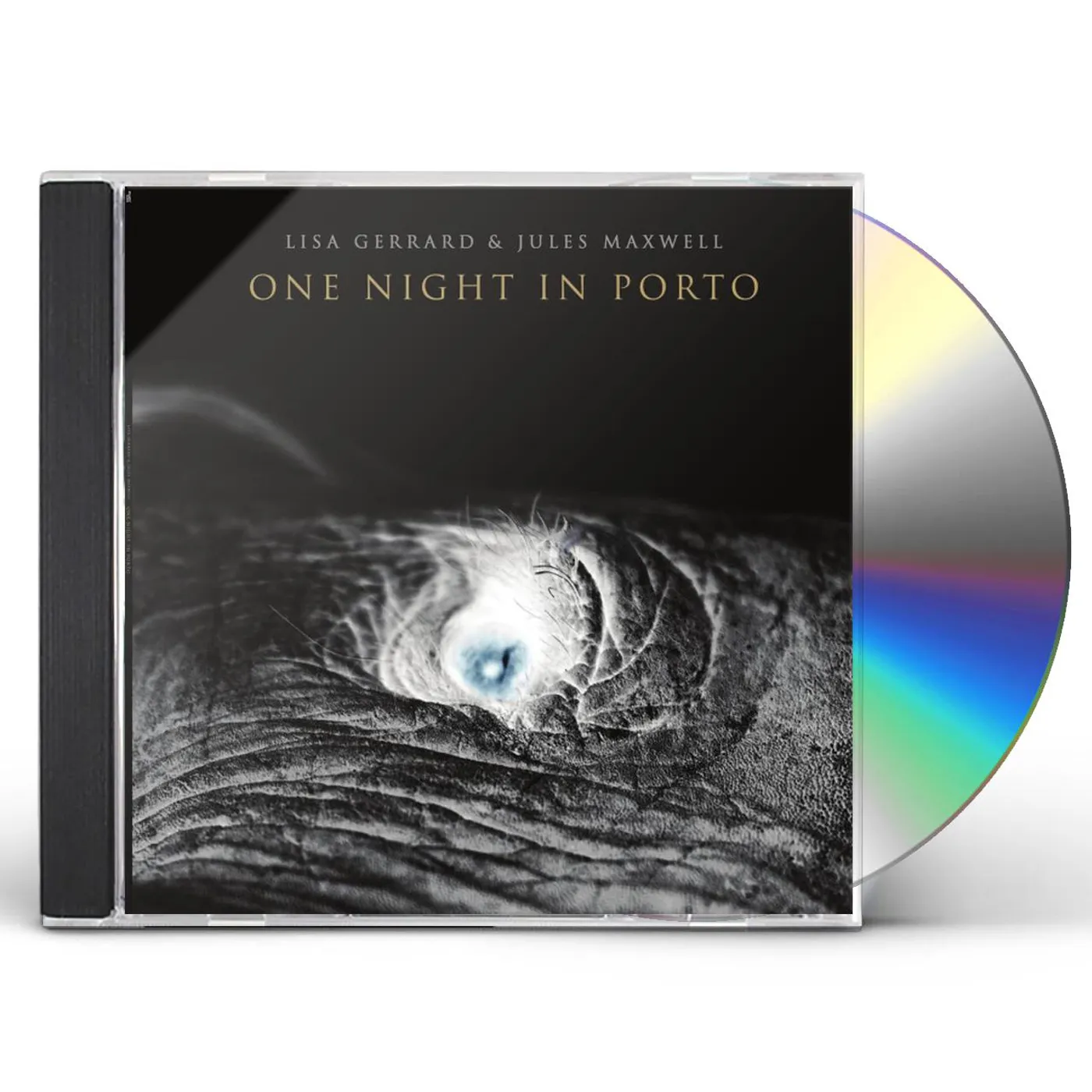 Vangelis BLADE RUNNER TRILOGY / Original Soundtrack CD Vangelis BLADE RUNNER TRILOGY / Original Soundtrack CD