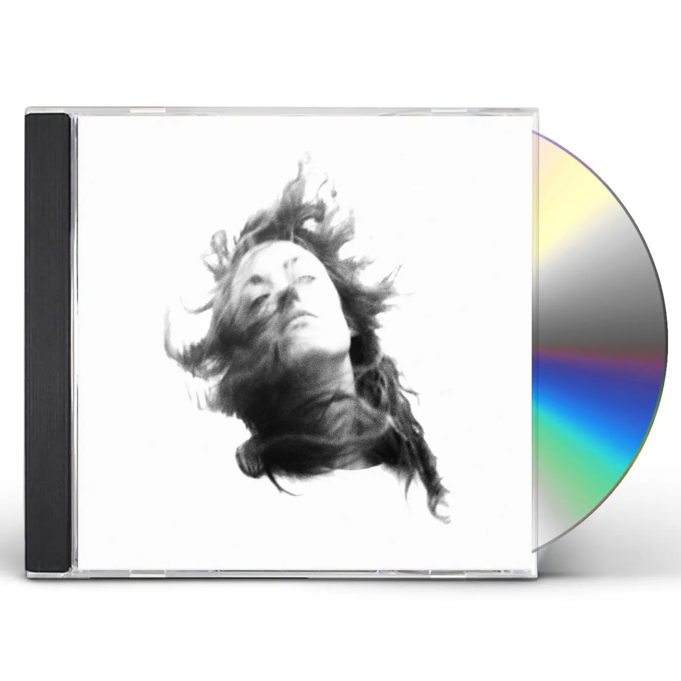 2:54 OTHER I CD