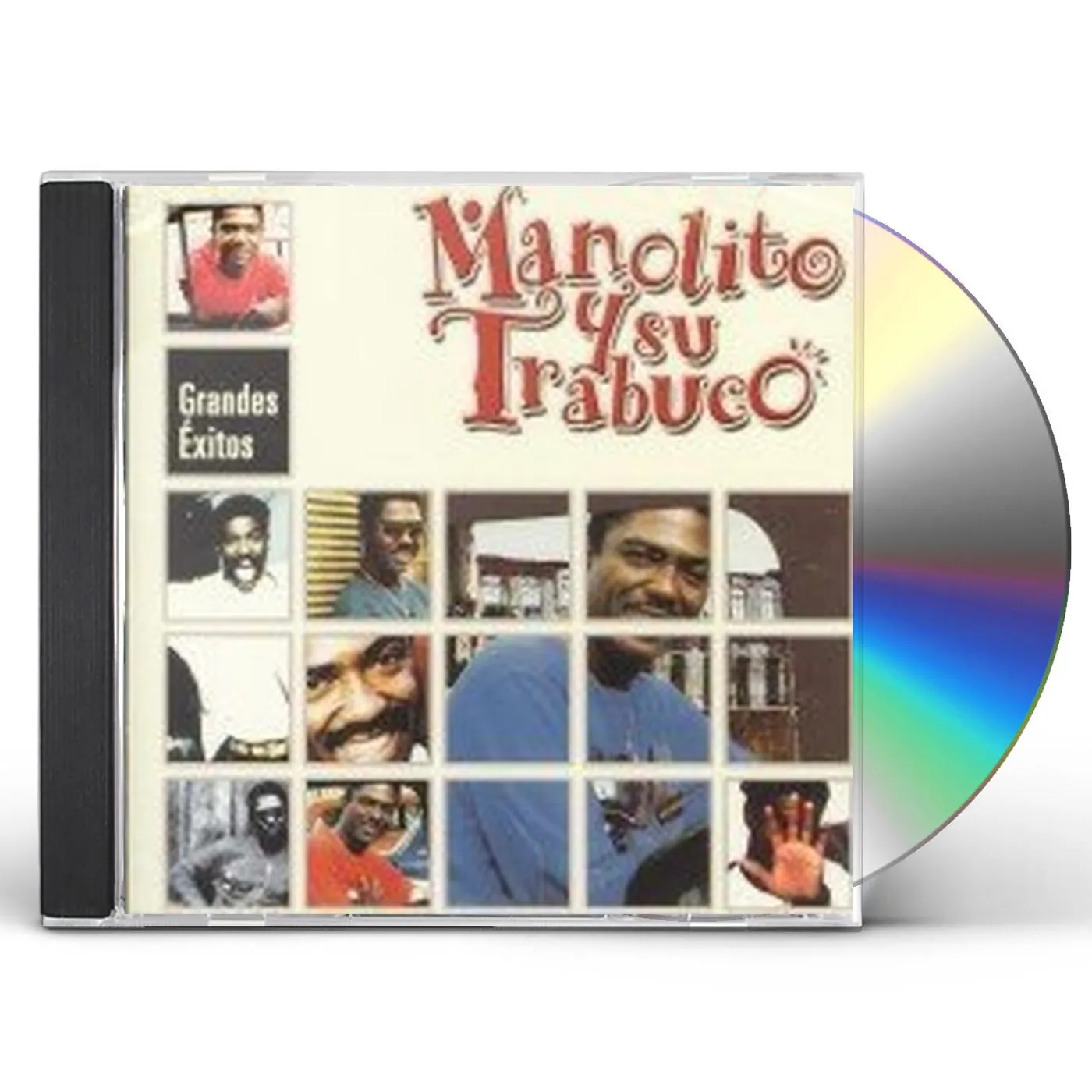 Mafalda Arnauth GRANDES EXITOS CD