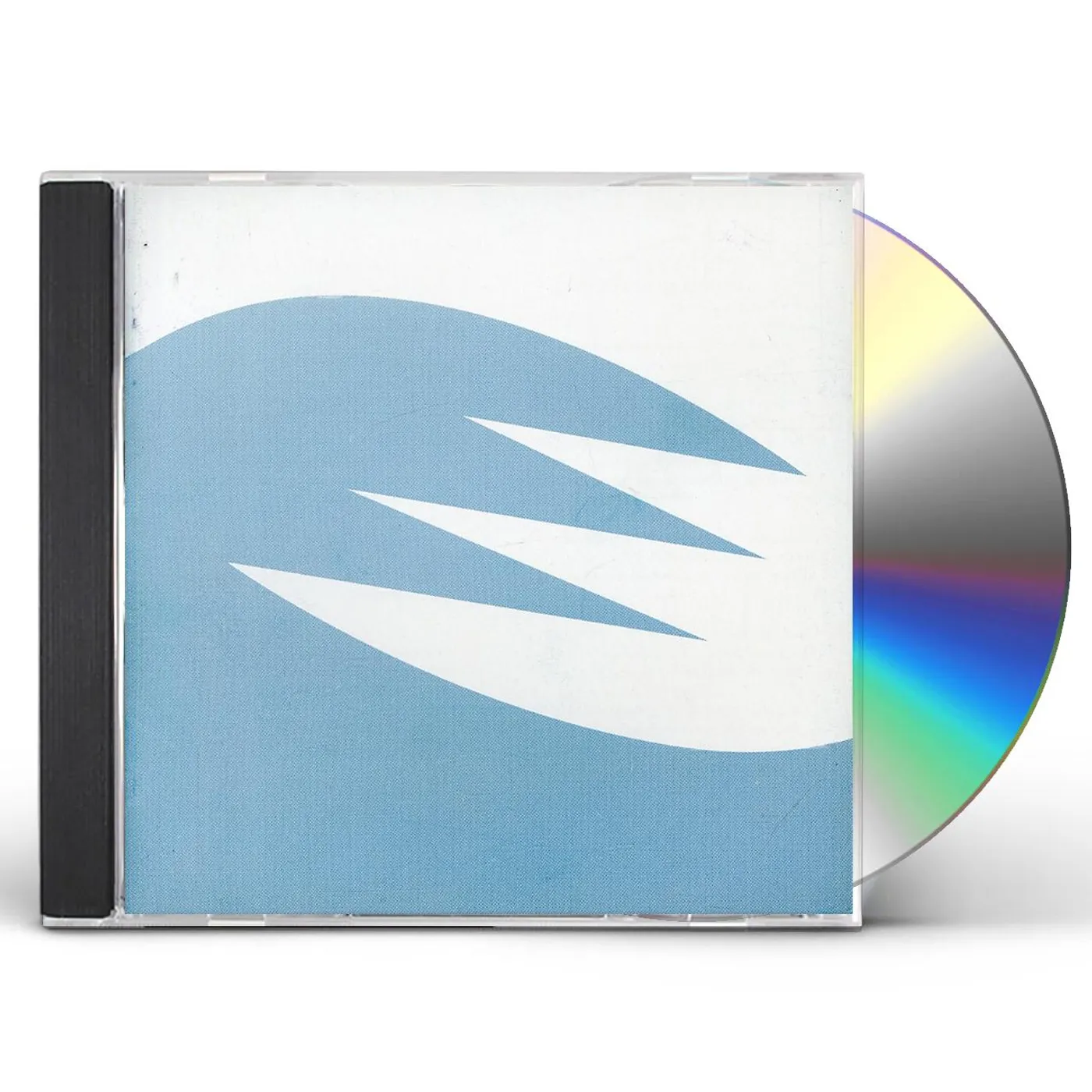Pedro Aznar PARTE DE VOLAR CD