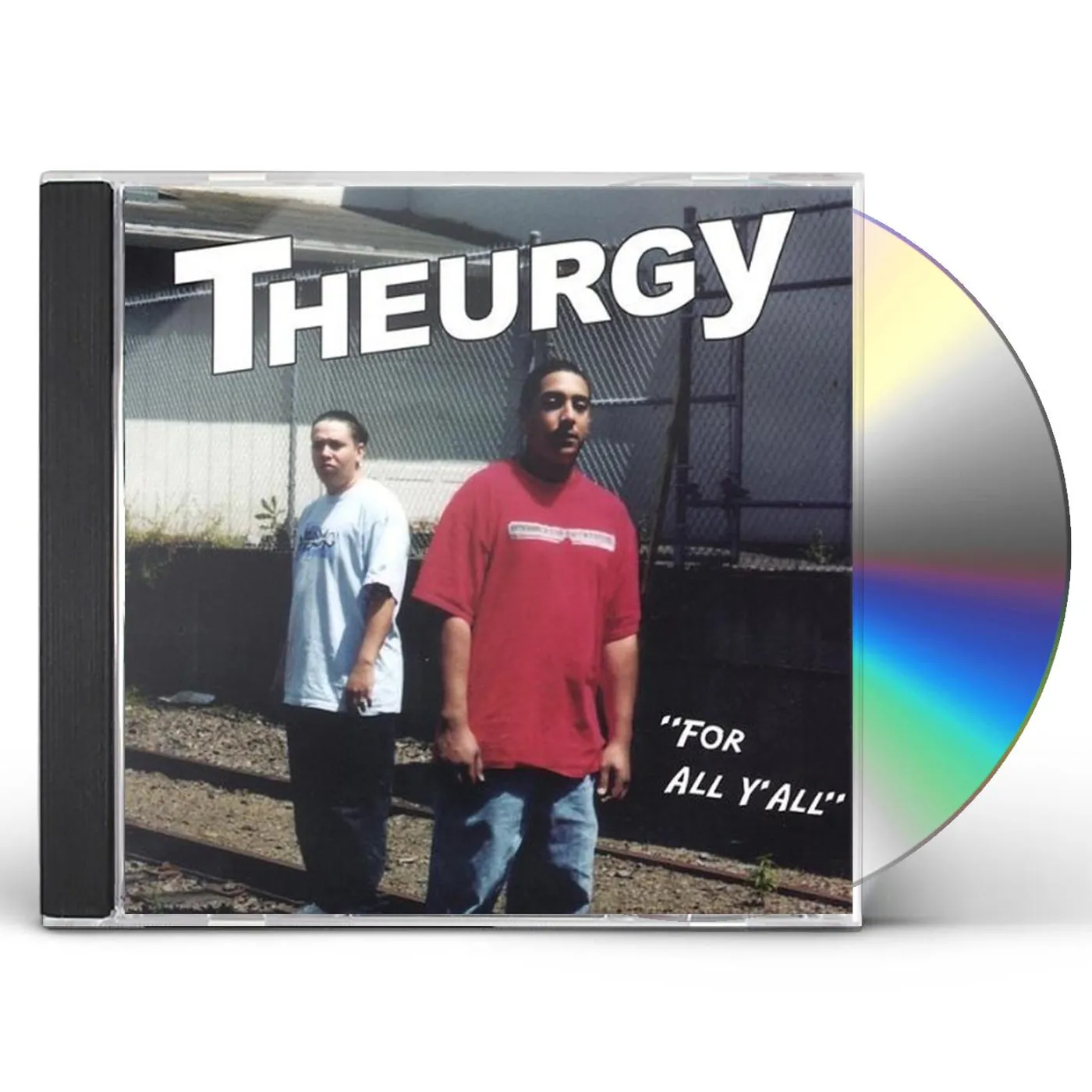 Theresa Haddock LOOK WHAT THE LORD HAS DONE CD