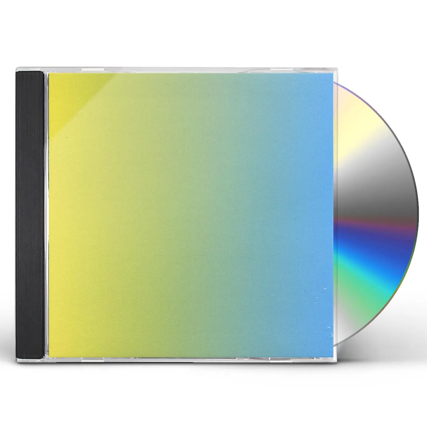D_RRADIO CD