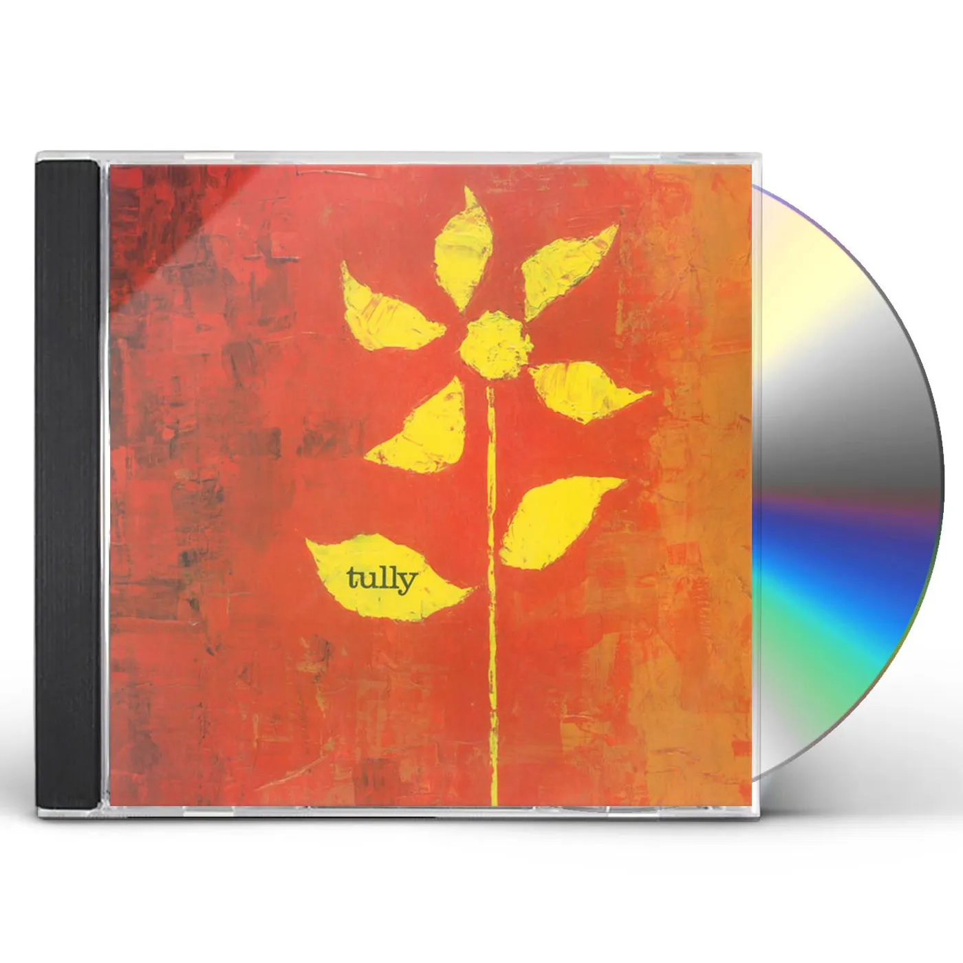 TULLY CD