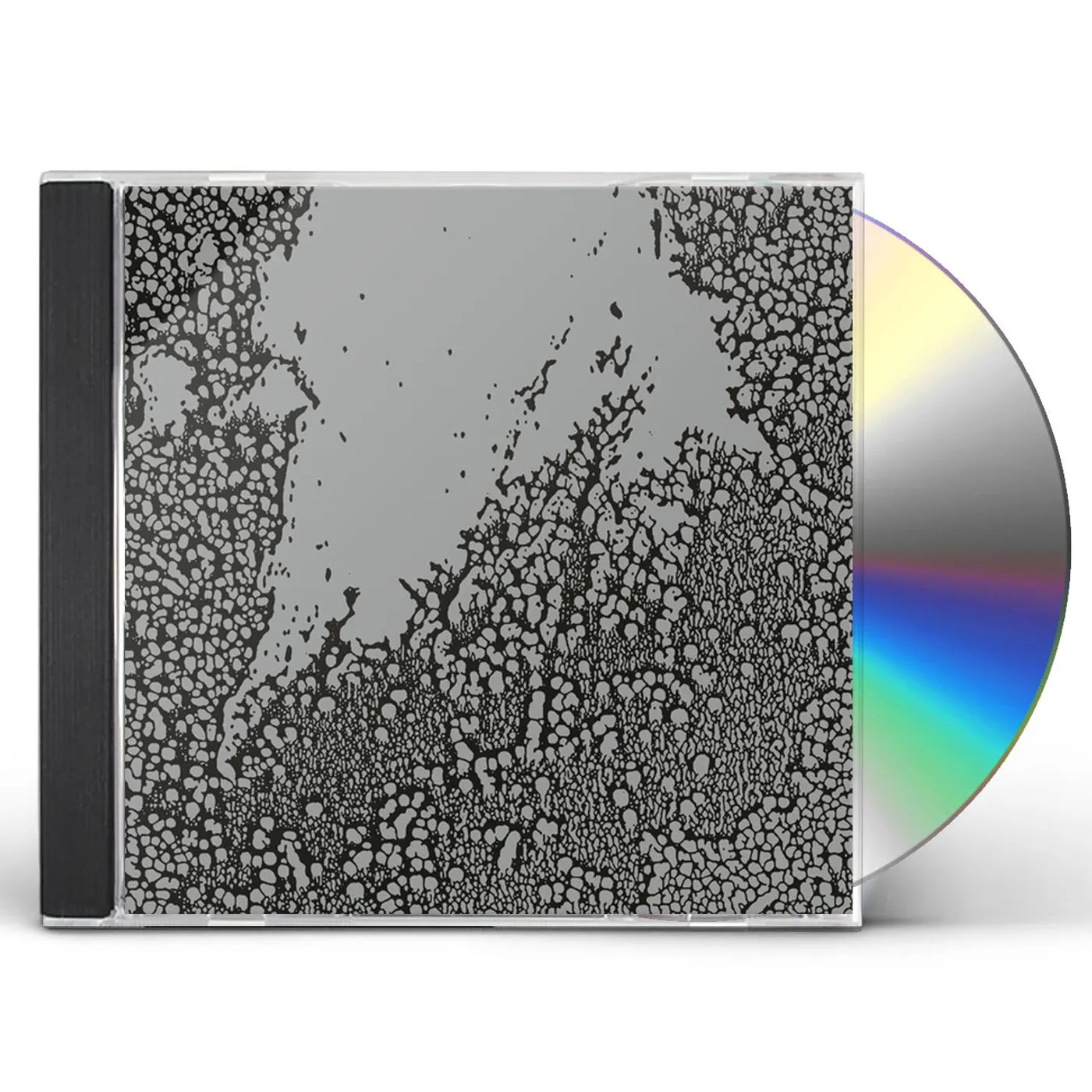 Walls URALS CD